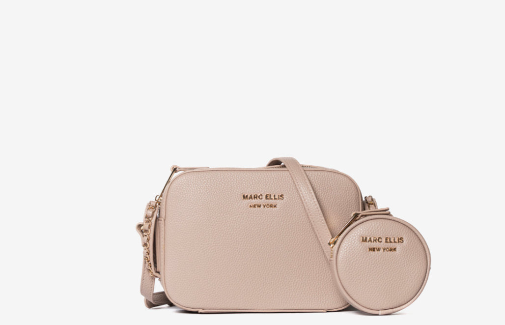 Borsa joy bag marc ellis