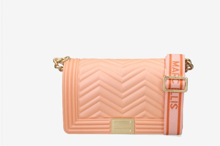 Borsa wave m marc ellis