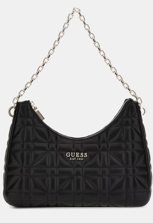 borsa GUESS ASSIA