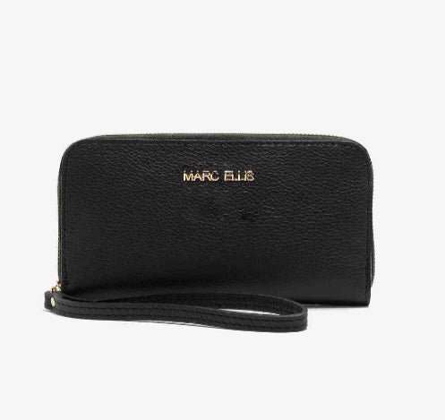 Portafoglio telma lt do marc ellis