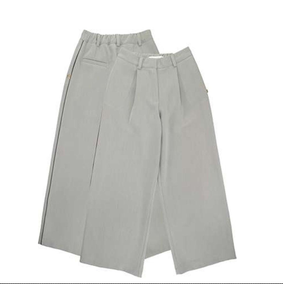 Pantalone ragazza manila grace