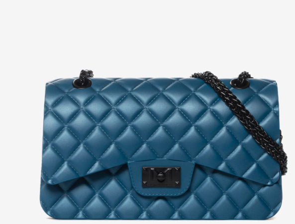 Borsa flat falcon m marc ellis