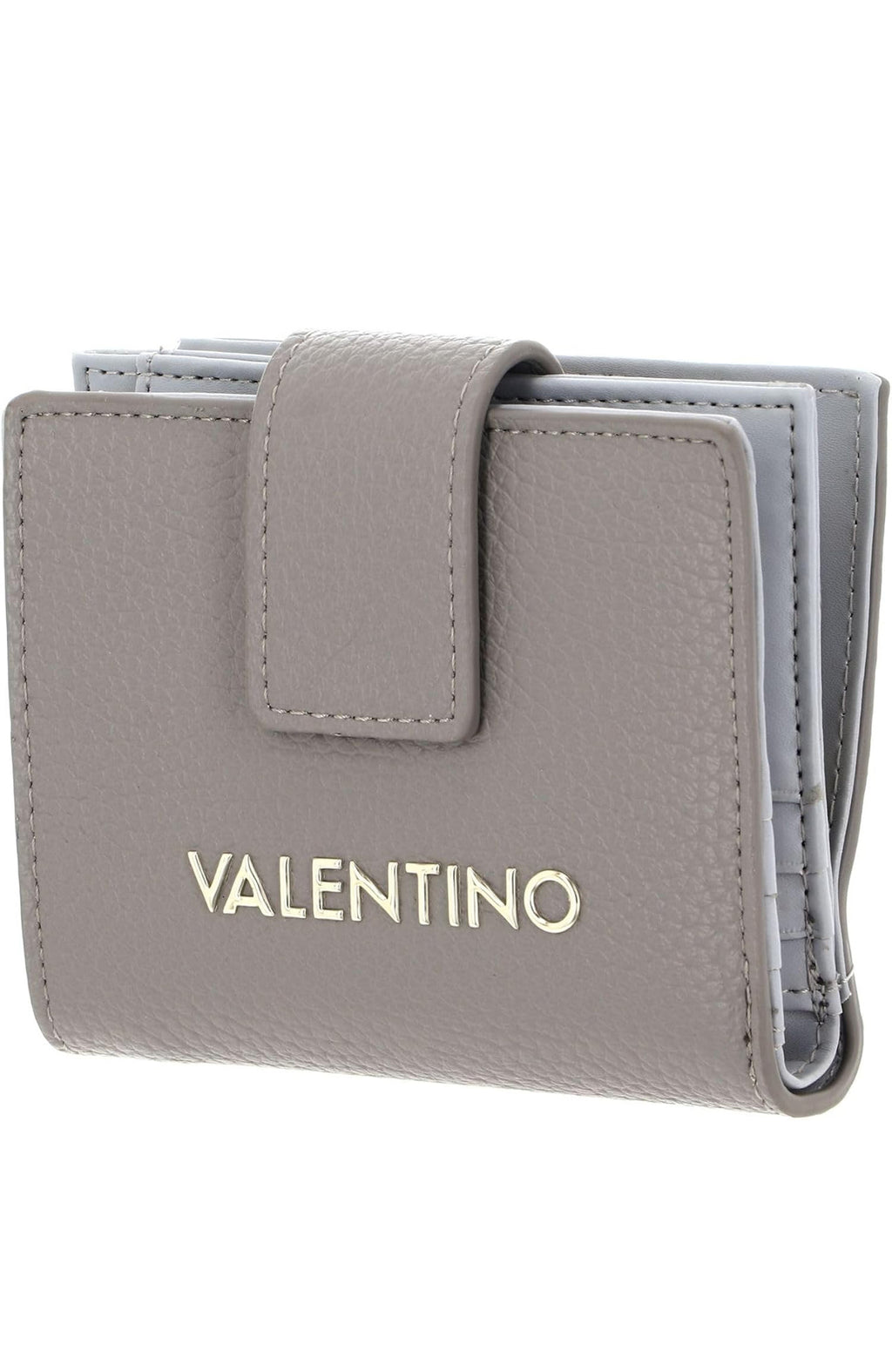 Portafoglio alexia valentino