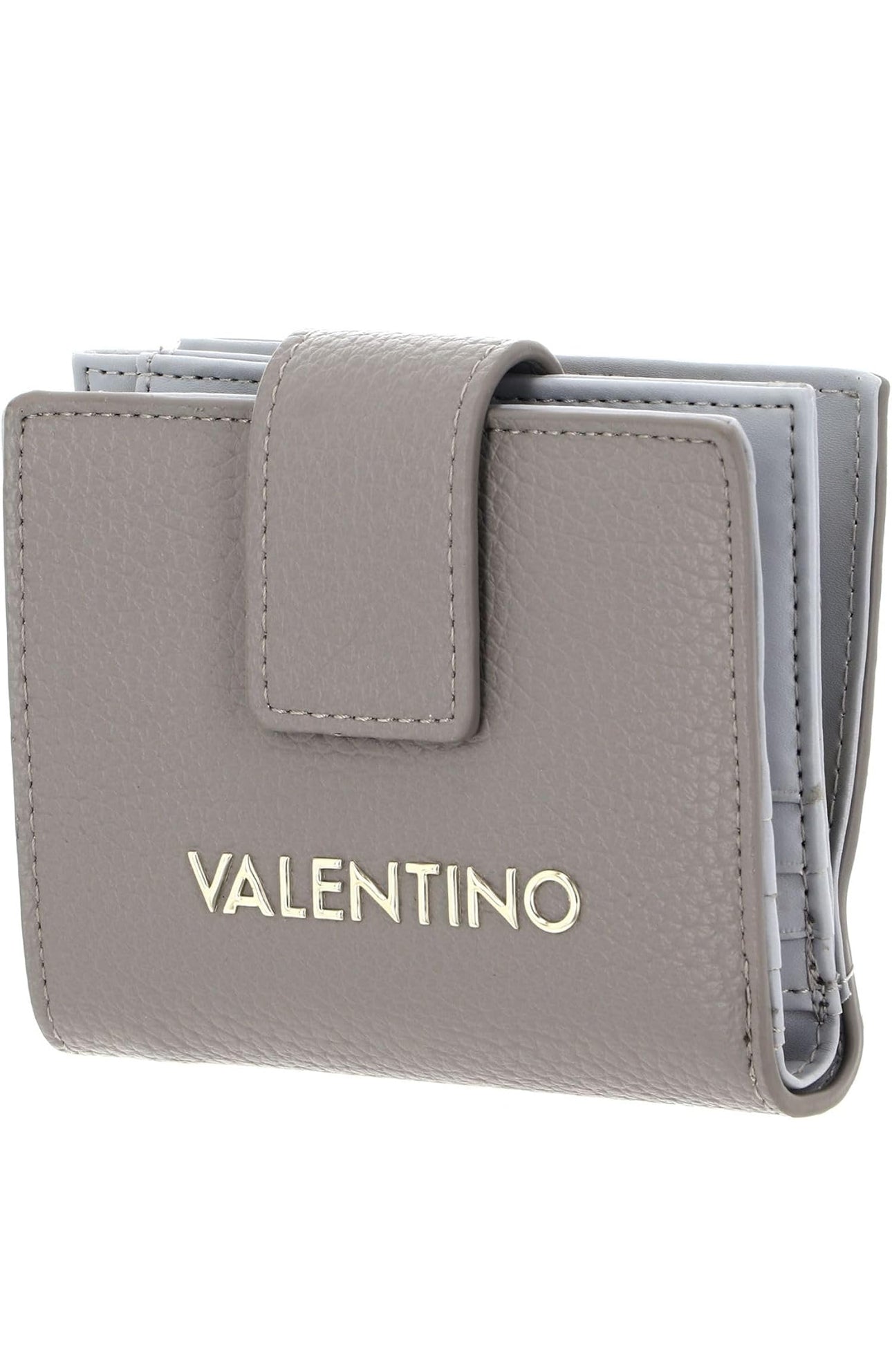Portafoglio alexia valentino