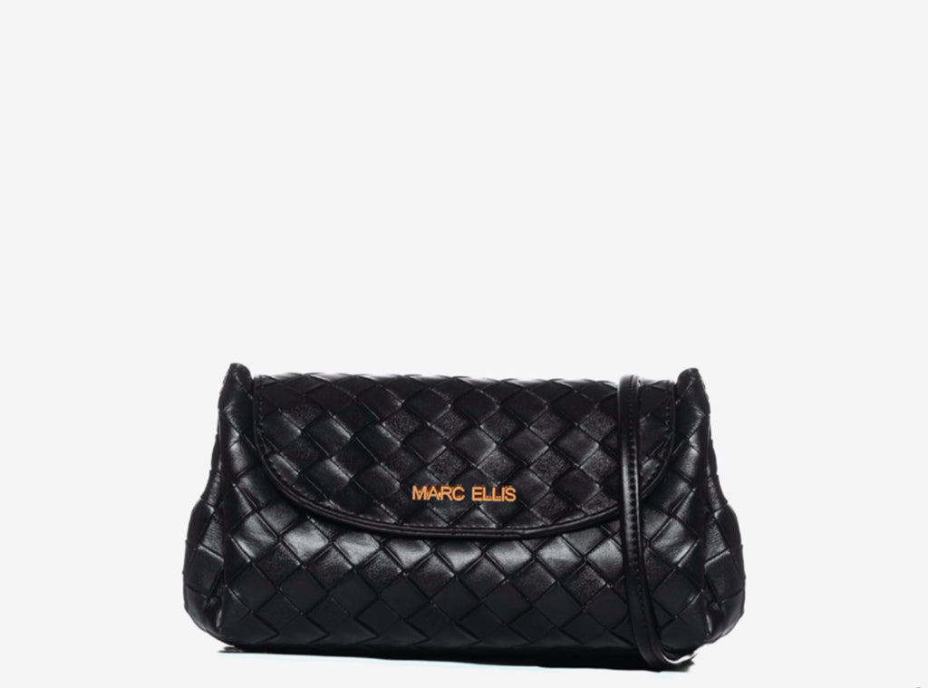 Borsa milenka marc ellis