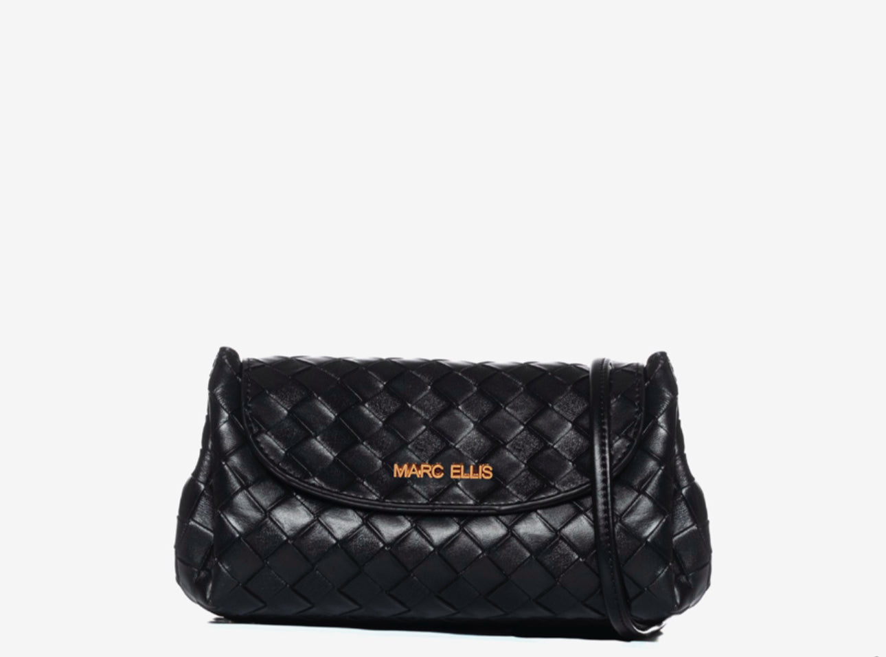 Borsa milenka marc ellis