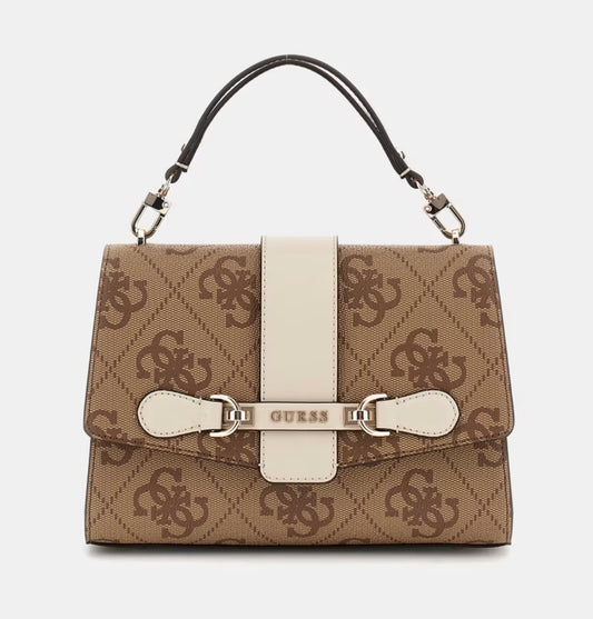 borsa GUESS NOLANA