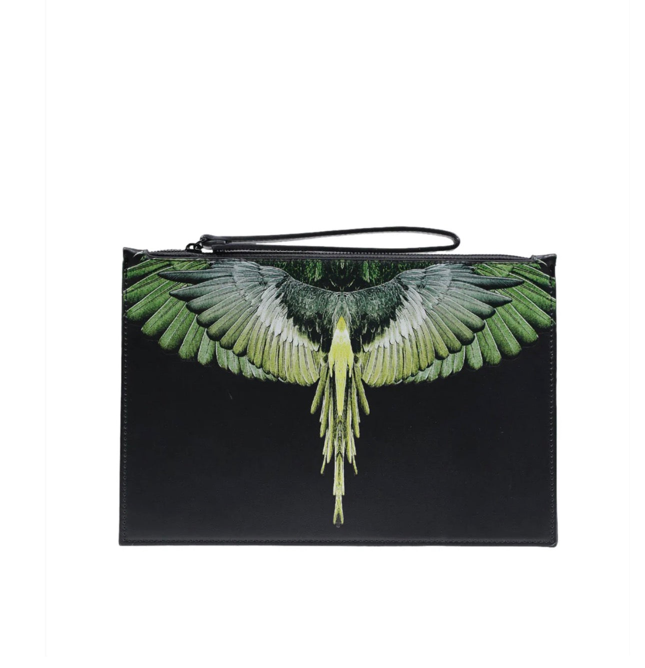 Borsa a Mano COUNTRY OF MILAN