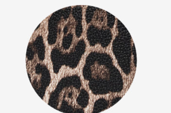 Borsa ELENA LEO marc ellis