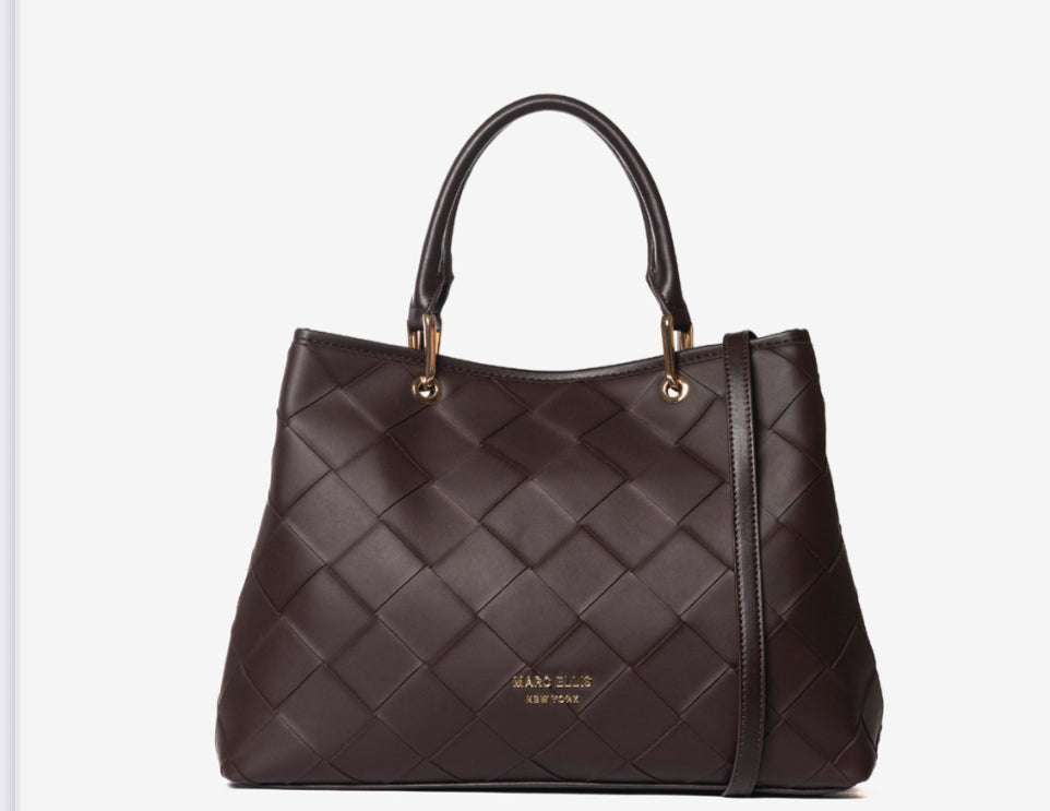 Borsa sunny bag marc ellis