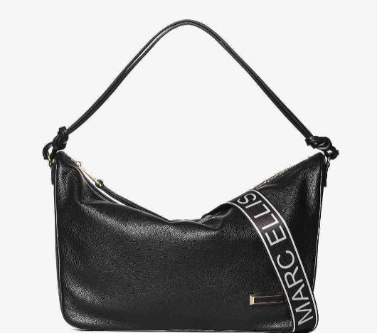 Borsa ZEPHYRA L DO marc ellis