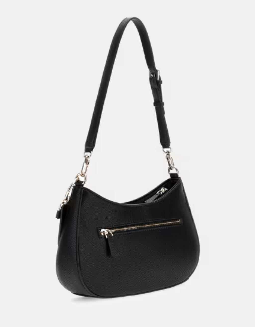 Borsa donna guess 26