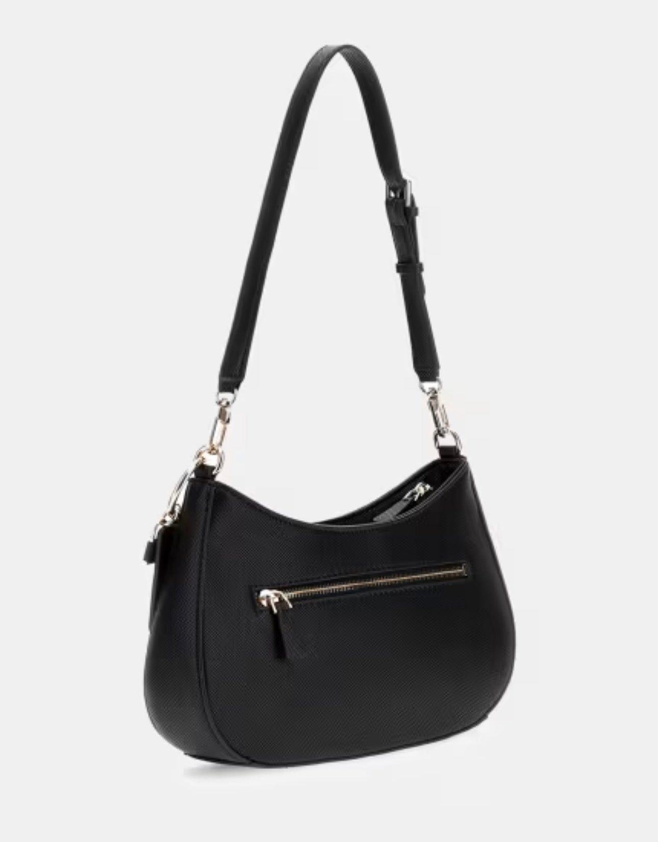 Borsa donna guess 26