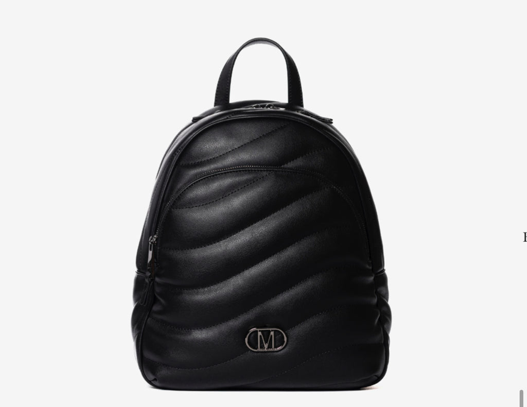 Zaino spice s marc ellis