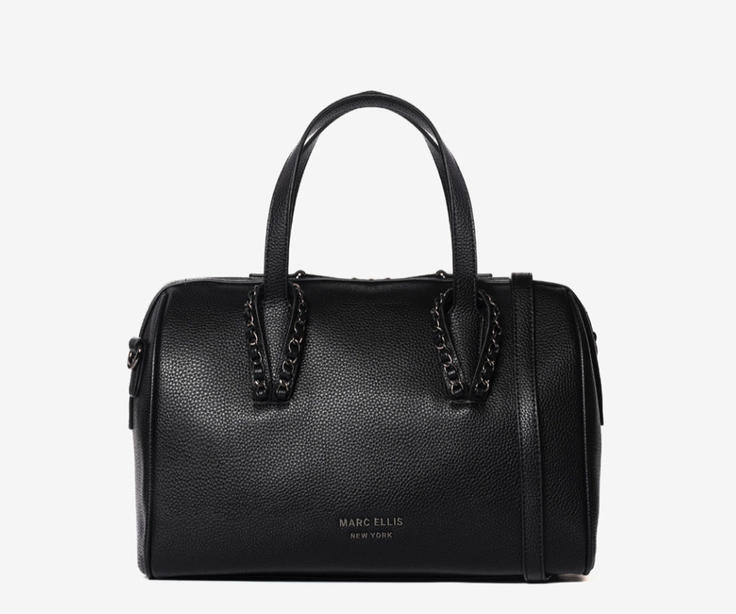 Borsa Daisy bag marc ellis