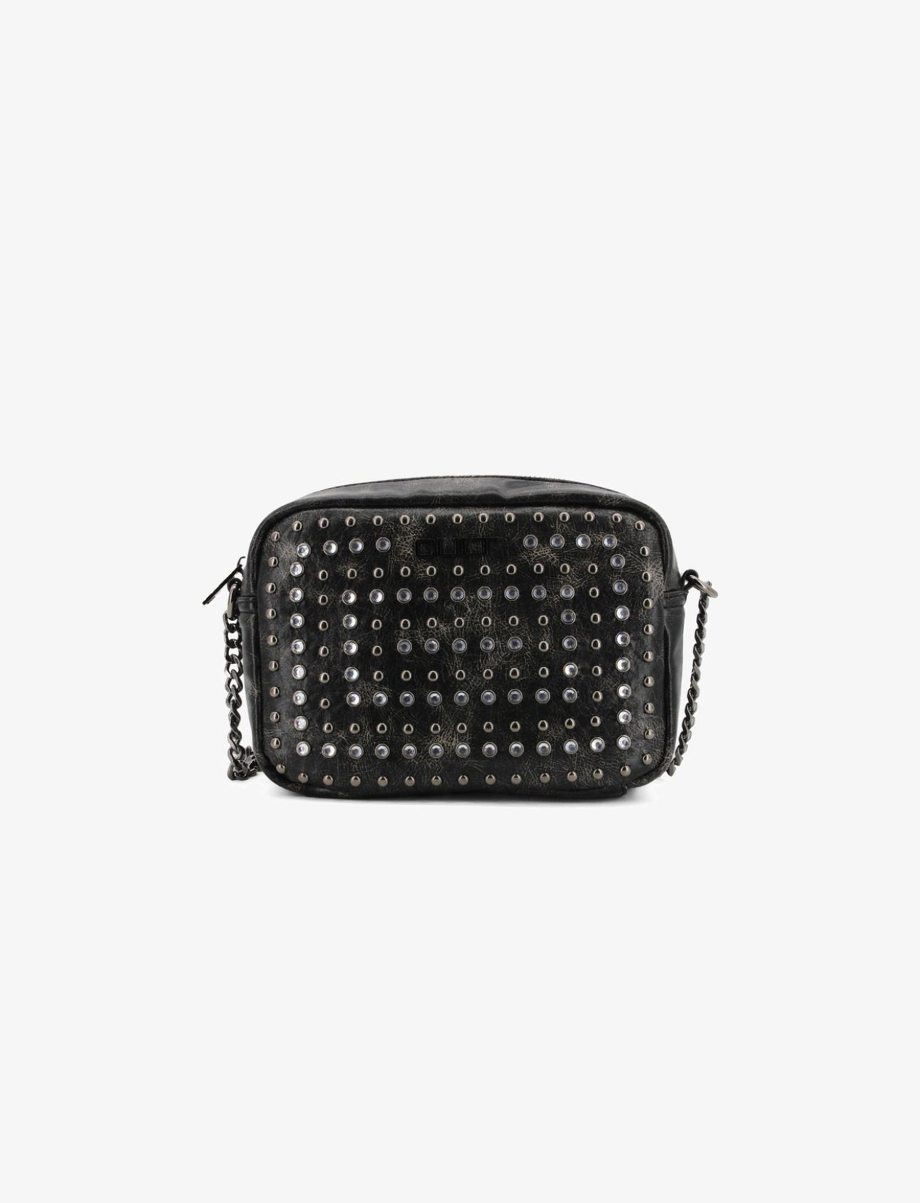 Borsa Camera bag Sabrina 001 cult