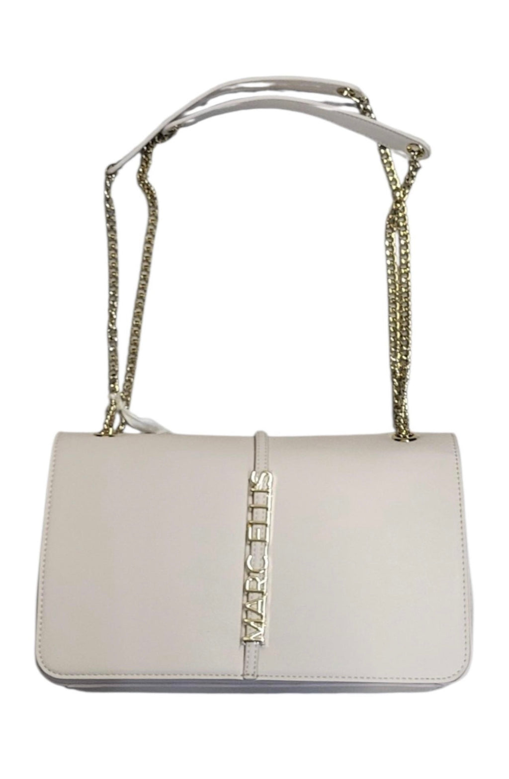 Borsa joelle marc ellis 2026
