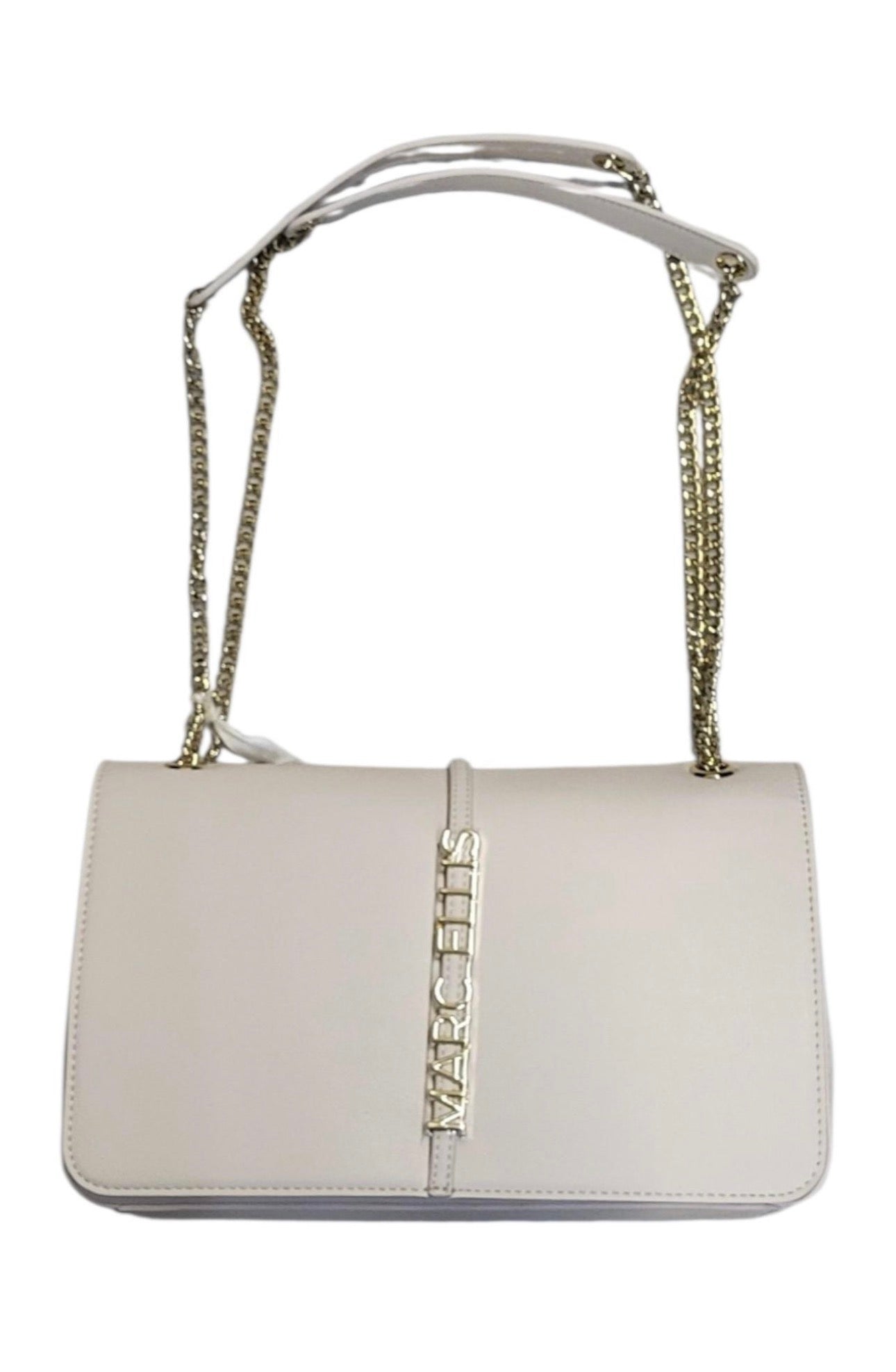 Borsa joelle marc ellis 2026