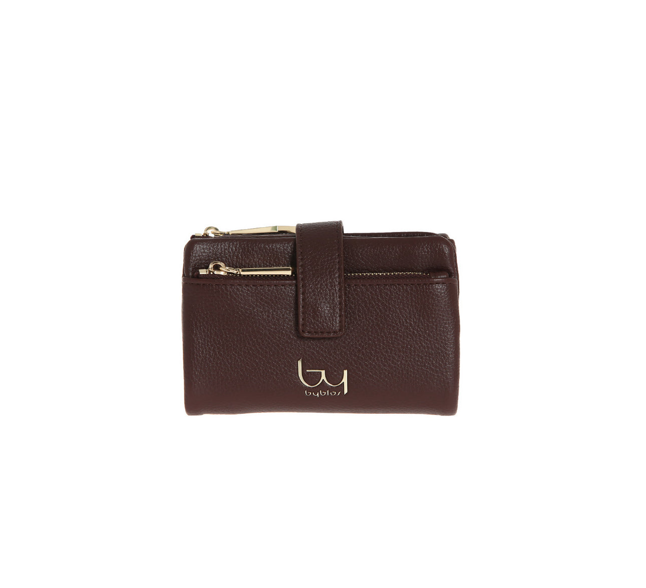 Portafoglio jalia byblos