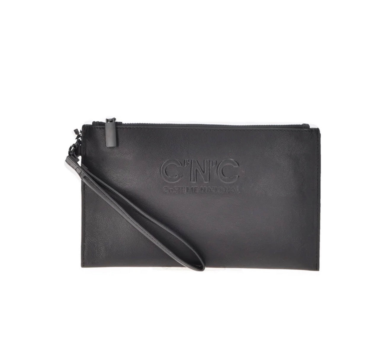 Pochette costume nazionale uomo