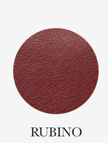 Portafoglio luna marc ellis