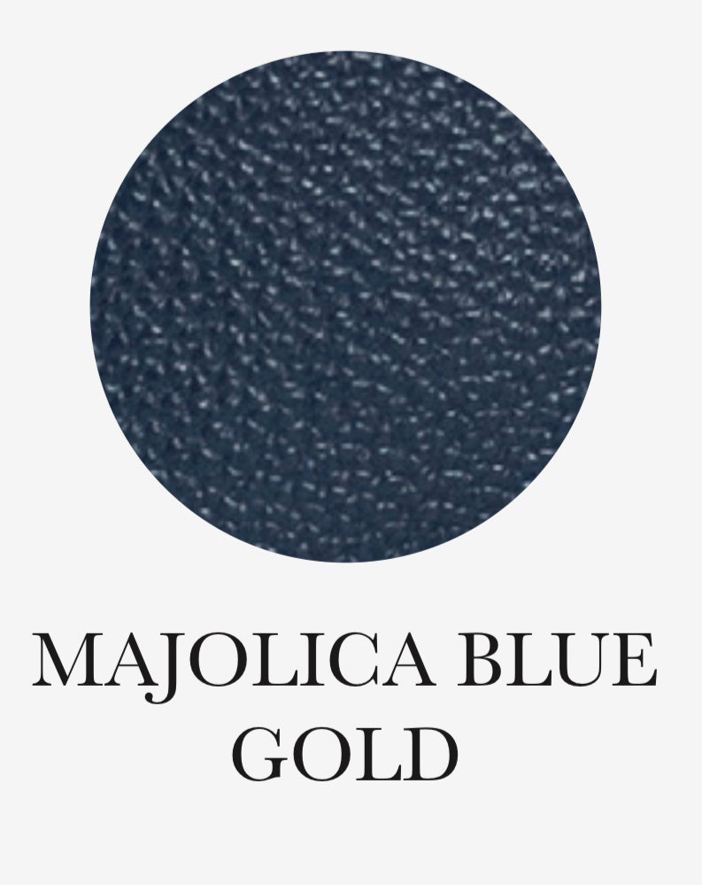 Borsa kourtney s do marc ellis