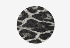 Borsa rayla leo marc ellis