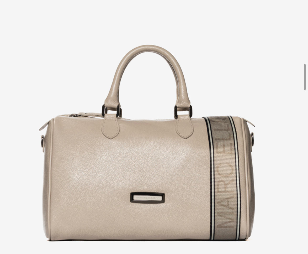 Borsa evania do marc ellis