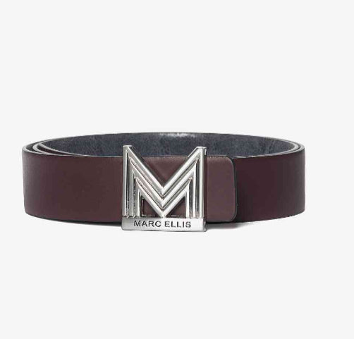 Cintura ME BELT - 154 RU - SH marc ellis