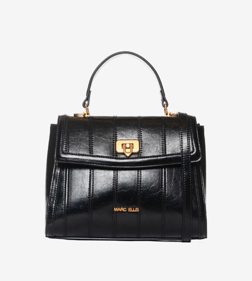 Borsa saori marc ellis