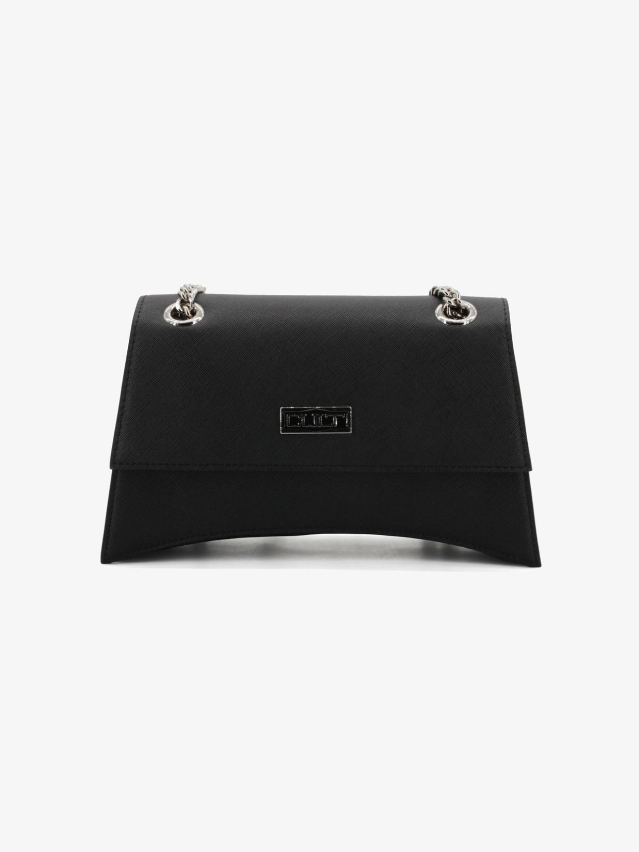 Borsa Flap bag Gwen 003 cult
