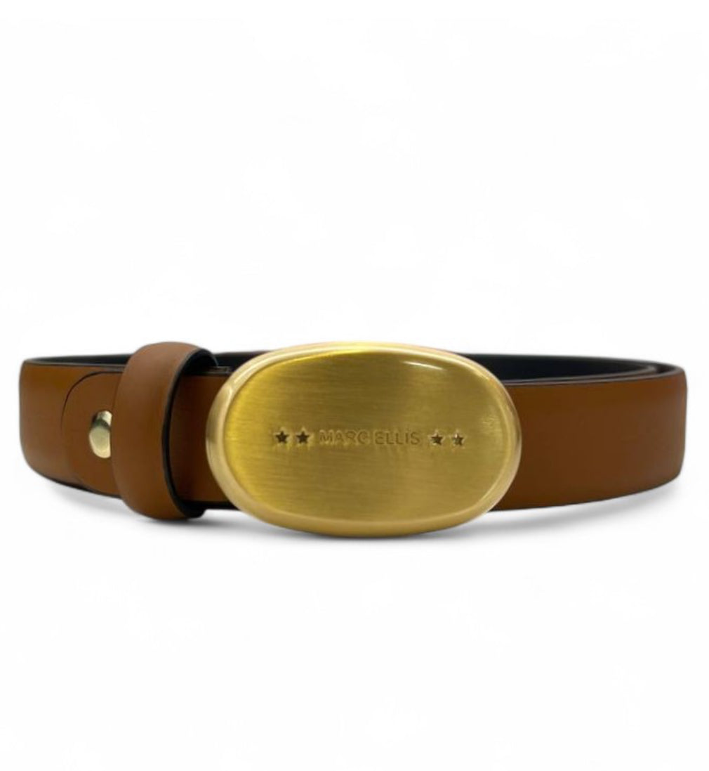 Cintura ME BELT - 151 SA marc ellis