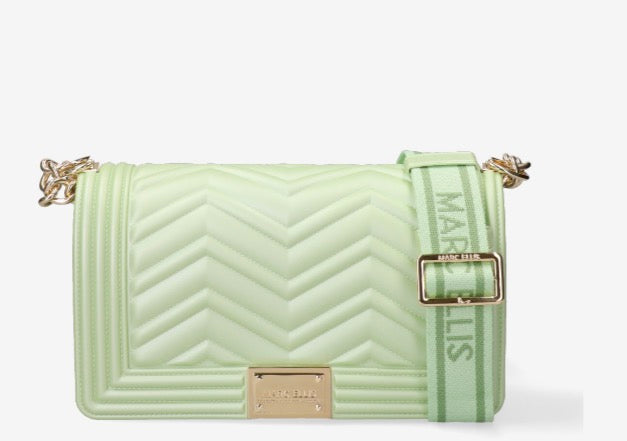 Borsa wave m marc ellis