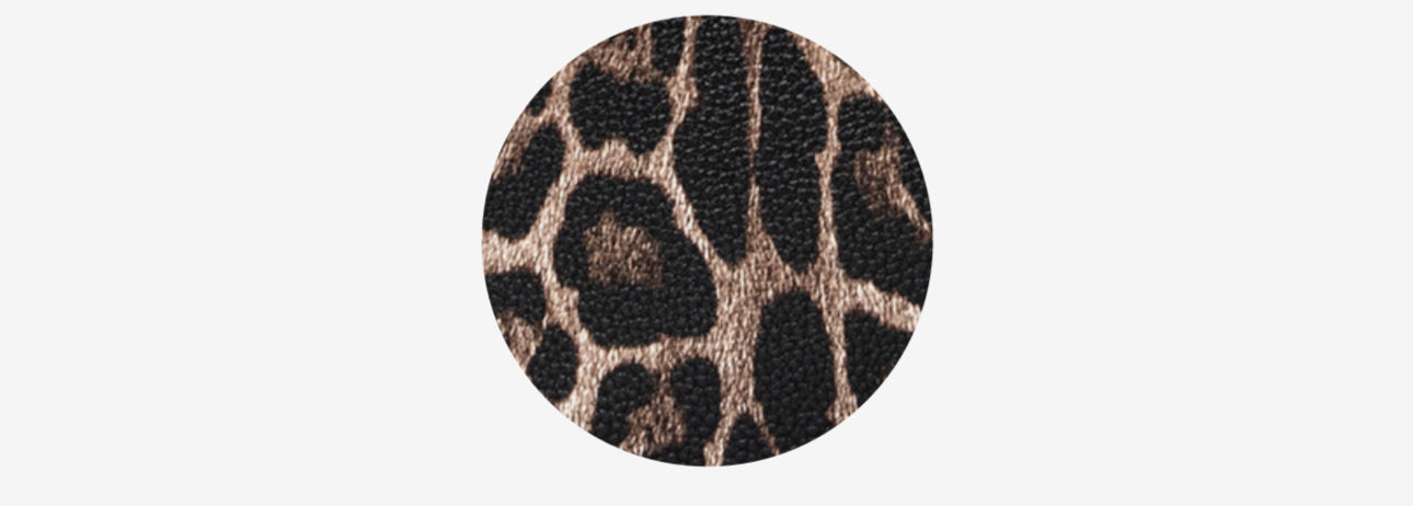 Portafoglio yelina leo marc ellis