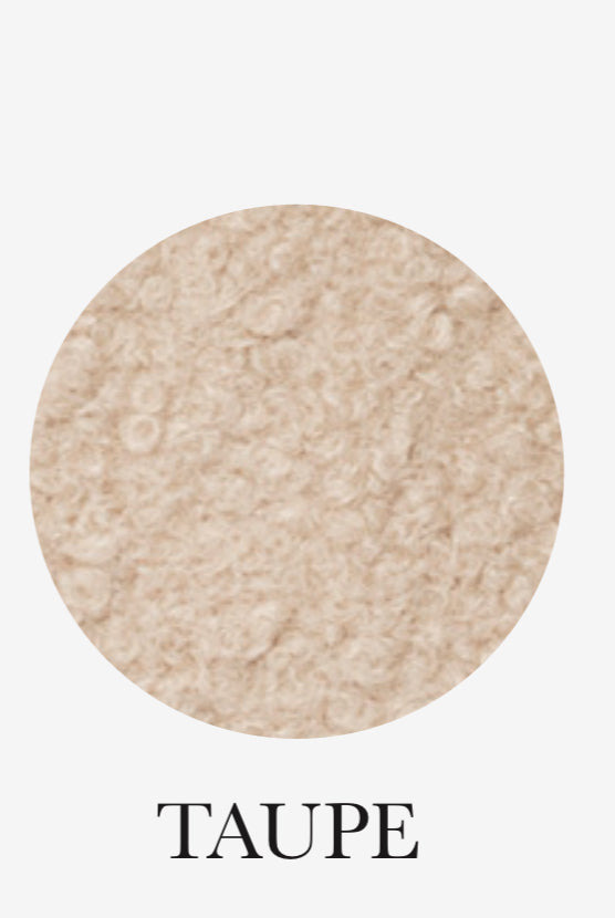 Borsa amaya m do marc ellis