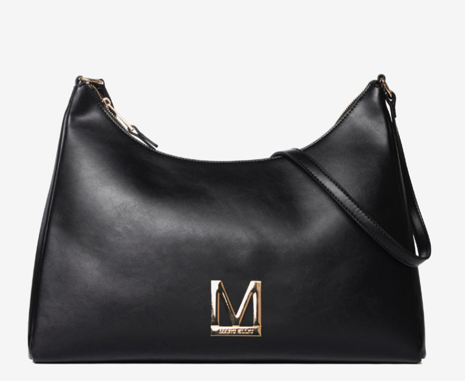 Borsa ALEXIS BAG  marc ellis