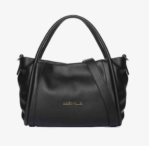 Borsa lola m sa marc ellis
