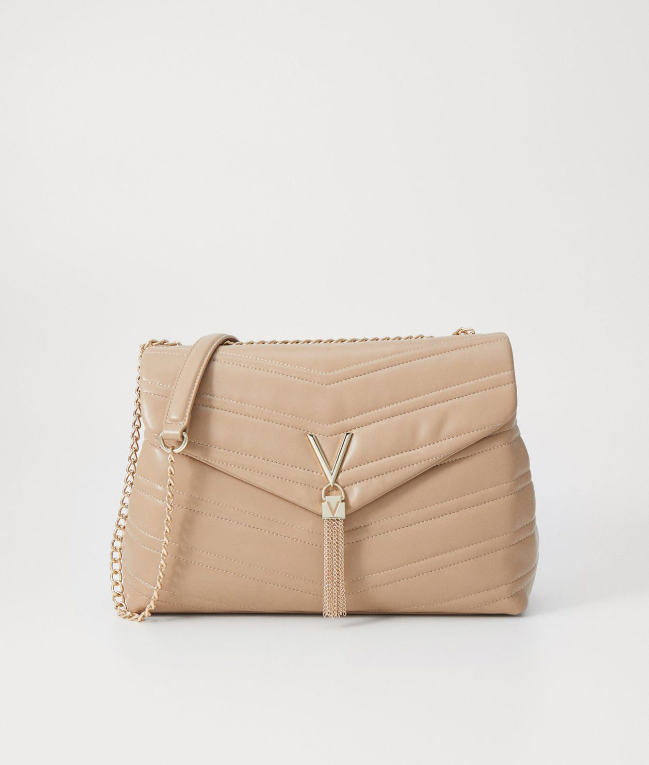 Borsa privilege valentino