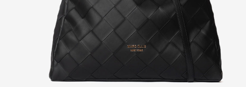 Borsa sunny bag marc ellis