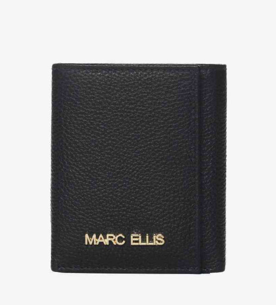 Portafoglio tess do marc ellis