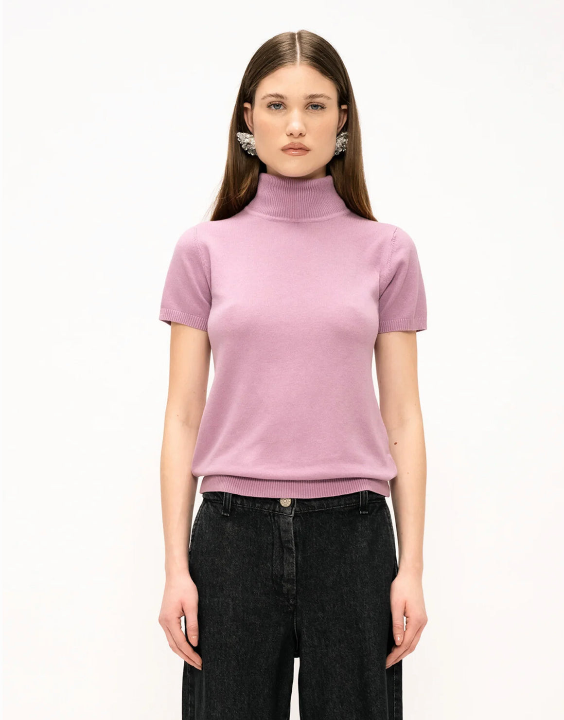 T-shirt donna marc ellis