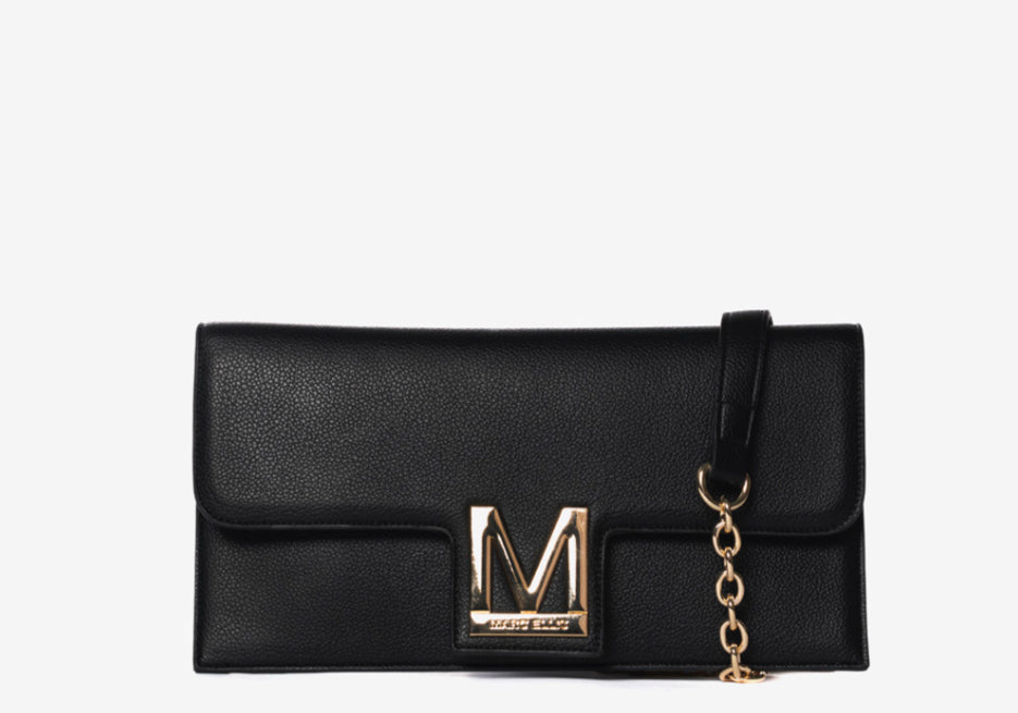 Borsa tecla bag marc ellis