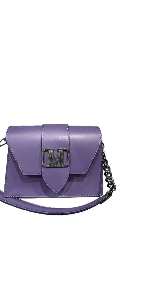 borsa MARC ELLIS KOURTNEY DIAMOND