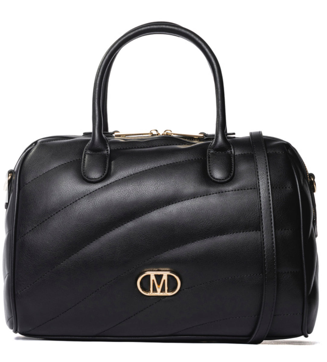 Borsa FUNKY BAG marc ellis