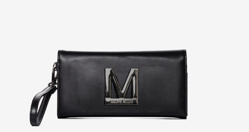 Portafoglio elena wallet marc ellis