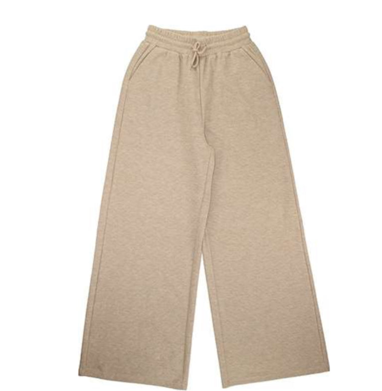 Tuta ragazza manila grace