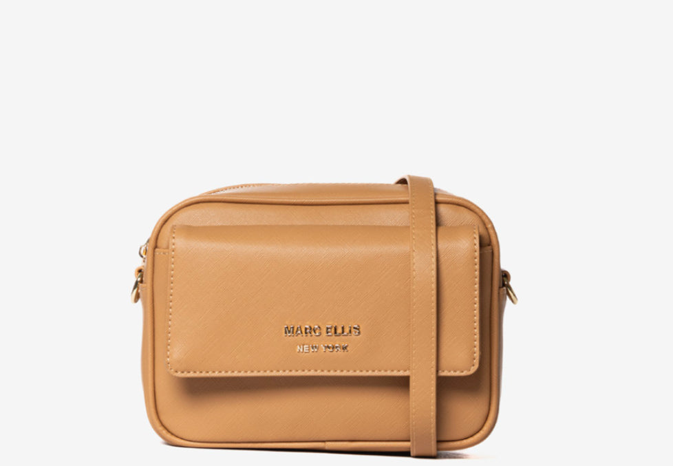 Borsa Aura bag marc ellis