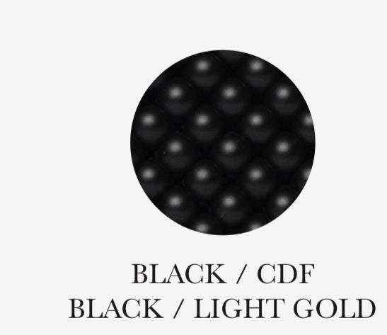 Borsa flat ball cargo marc ellis