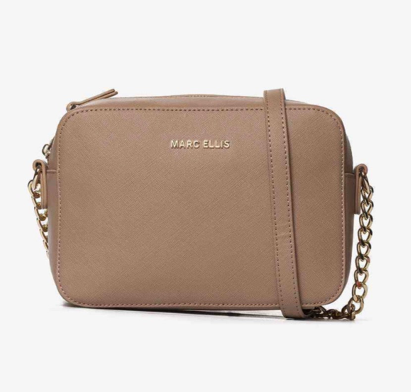 Borsa peyton mf marc ellis 26