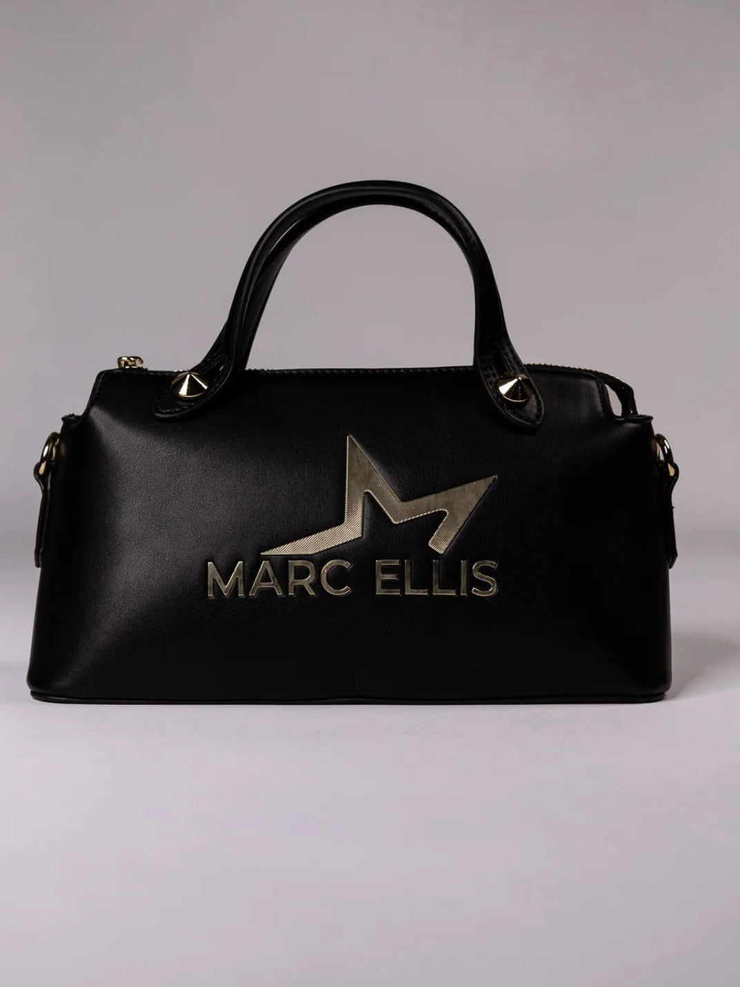 Borsa LAURYN SY marc ellis 26